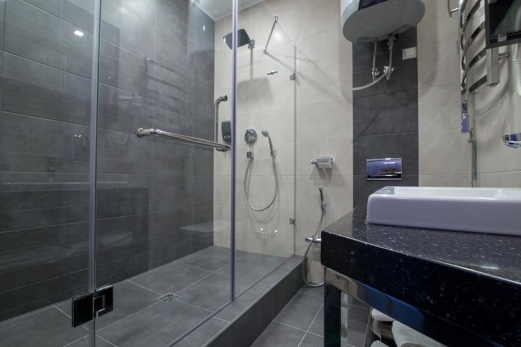 12Th Floor Apartments Οδησσός Δωμάτιο φωτογραφία