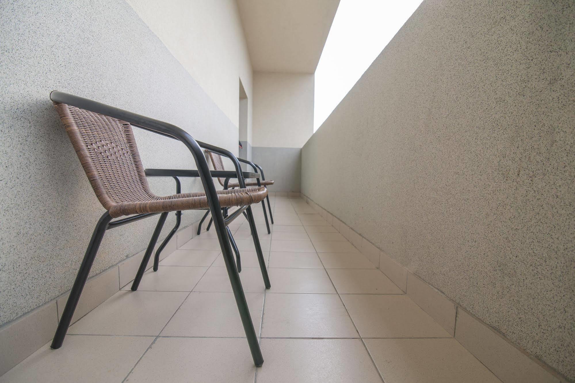 12Th Floor Apartments Οδησσός Εξωτερικό φωτογραφία