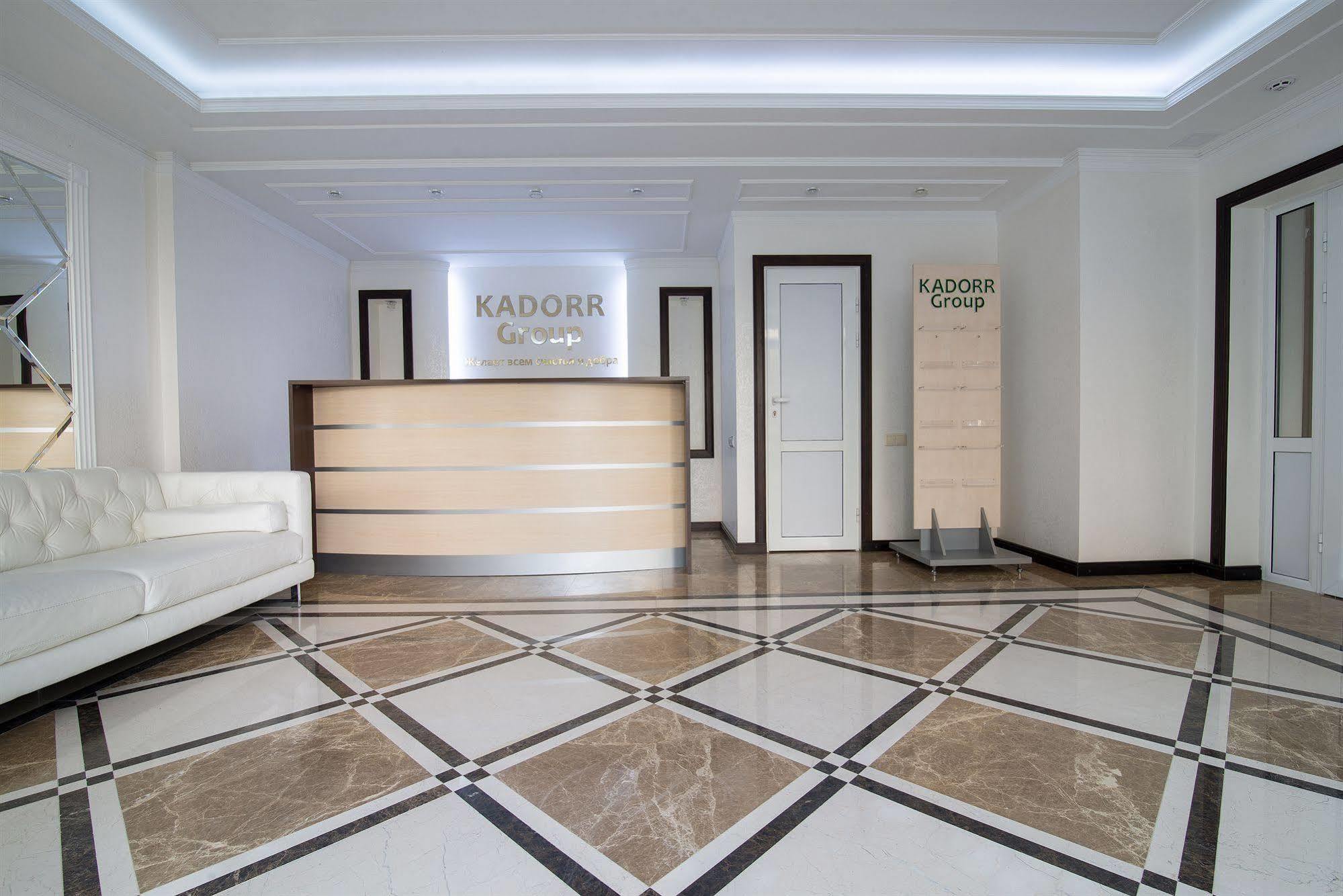 12Th Floor Apartments Οδησσός Εξωτερικό φωτογραφία